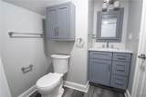 201 Plymouth Avenue - Photo 22