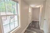 201 Plymouth Avenue - Photo 23