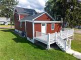 201 Plymouth Avenue - Photo 24