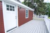 201 Plymouth Avenue - Photo 25