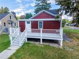 201 Plymouth Avenue - Photo 26