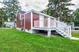 201 Plymouth Avenue - Photo 27