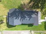 201 Plymouth Avenue - Photo 28