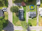 201 Plymouth Avenue - Photo 29