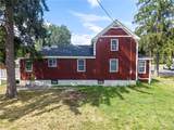 201 Plymouth Avenue - Photo 3