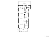 201 Plymouth Avenue - Photo 30