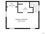 201 Plymouth Avenue - Photo 31