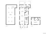 201 Plymouth Avenue - Photo 32