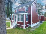 201 Plymouth Avenue - Photo 4