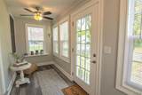 201 Plymouth Avenue - Photo 5