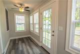 201 Plymouth Avenue - Photo 6