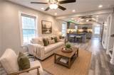 201 Plymouth Avenue - Photo 7