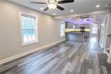 201 Plymouth Avenue - Photo 8