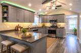 201 Plymouth Avenue - Photo 9