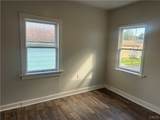 84 North Street - Photo 10