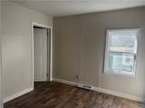 84 North Street - Photo 11