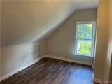 84 North Street - Photo 12