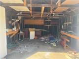 84 North Street - Photo 13