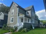 84 North Street - Photo 2