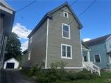 84 North Street - Photo 3