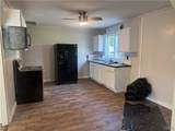 84 North Street - Photo 4