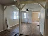 84 North Street - Photo 5