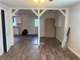 84 North Street - Photo 6