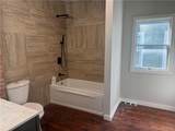 84 North Street - Photo 7