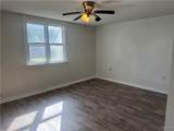 84 North Street - Photo 8