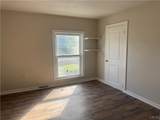 84 North Street - Photo 9