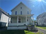 270 Clark Street - Photo 1