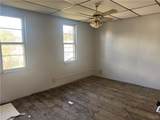 270 Clark Street - Photo 10