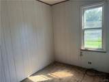 270 Clark Street - Photo 11