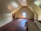 270 Clark Street - Photo 12