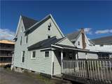 270 Clark Street - Photo 13