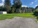 270 Clark Street - Photo 14
