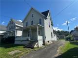 270 Clark Street - Photo 2