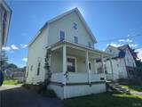 270 Clark Street - Photo 3