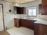 270 Clark Street - Photo 4