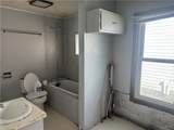 270 Clark Street - Photo 5