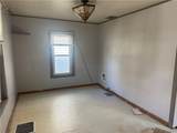 270 Clark Street - Photo 6
