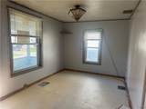 270 Clark Street - Photo 7