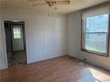 270 Clark Street - Photo 8