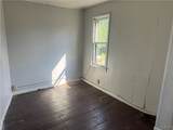 270 Clark Street - Photo 9