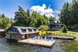 139 Ramblers Road - Photo 1