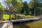 139 Ramblers Road - Photo 10