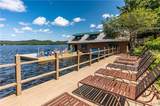 139 Ramblers Road - Photo 11