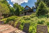 139 Ramblers Road - Photo 12
