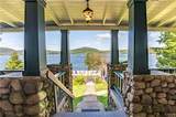 139 Ramblers Road - Photo 13