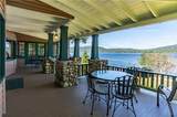 139 Ramblers Road - Photo 14